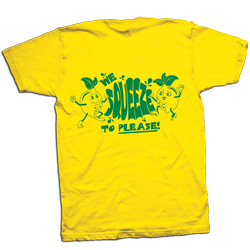 Lemonade T-shirts